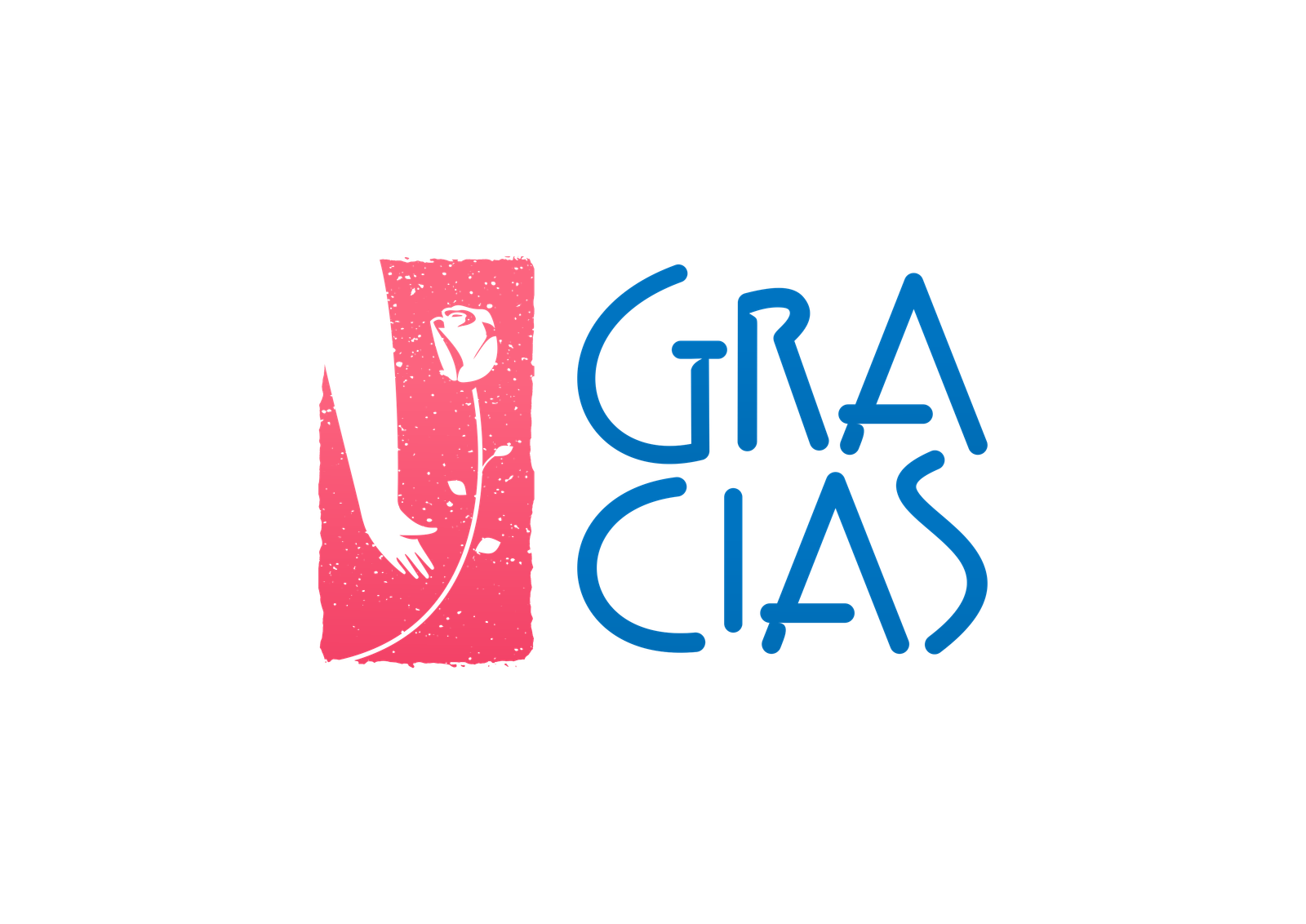 Agência Gracias