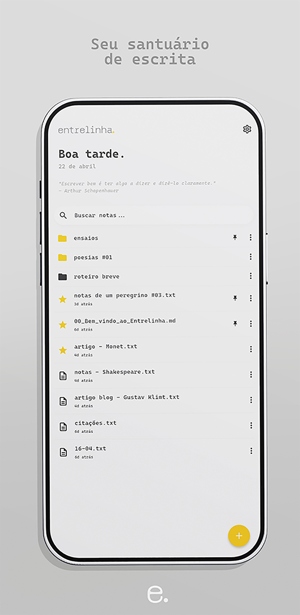 Mockup 2