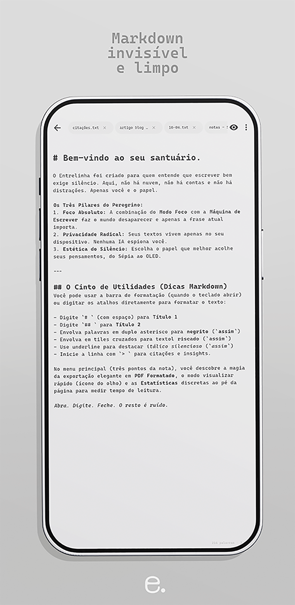Mockup 3