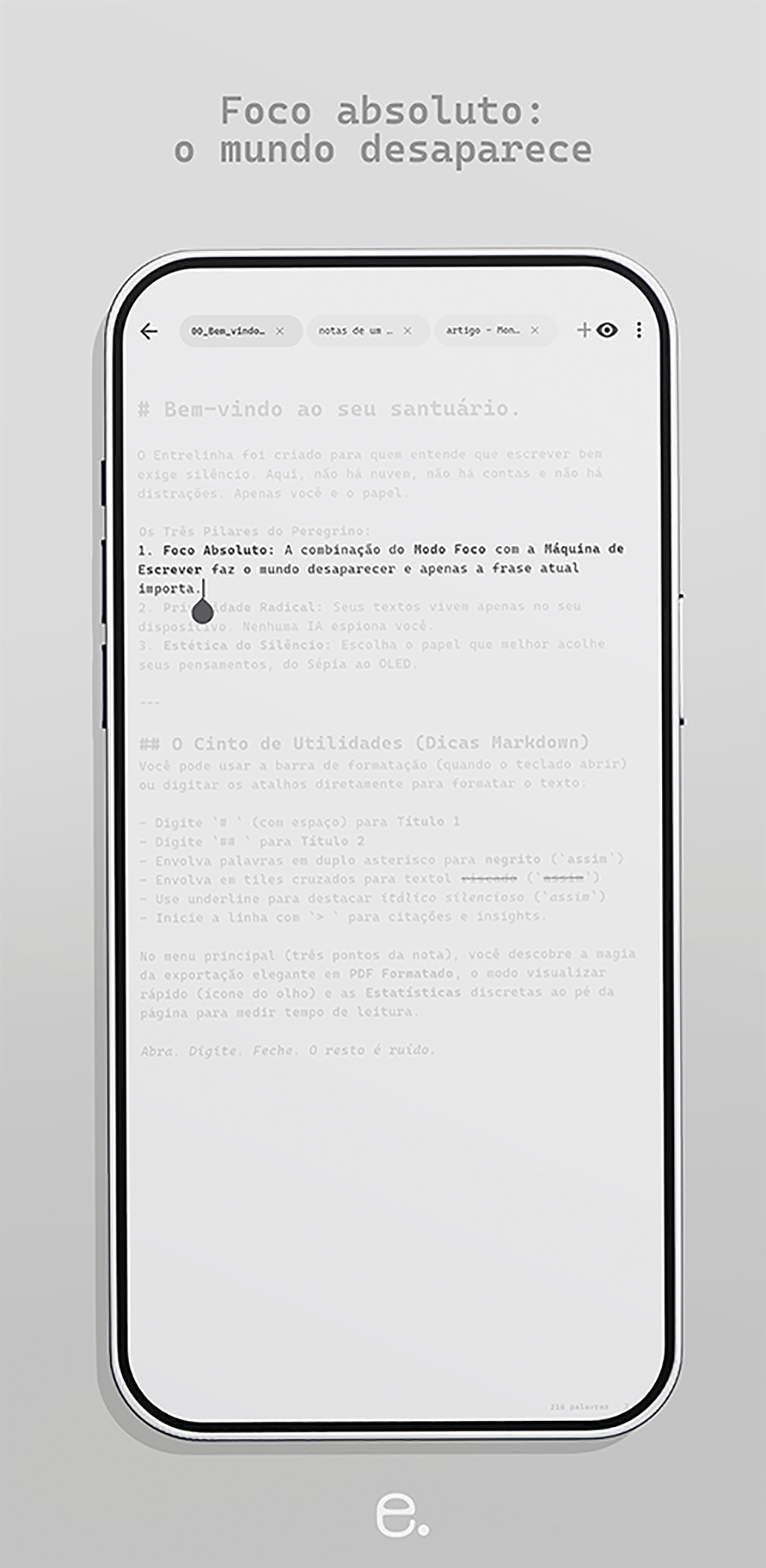 Mockup 4