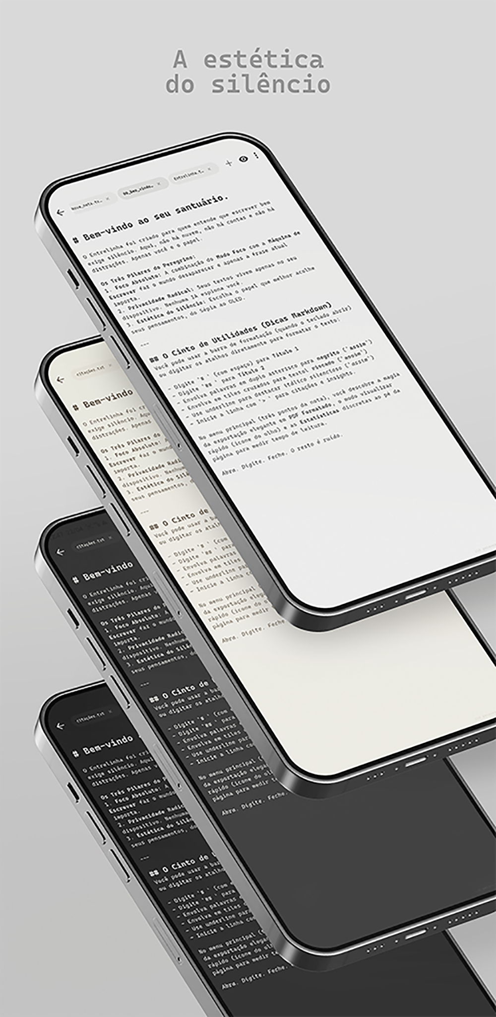 Mockup 5