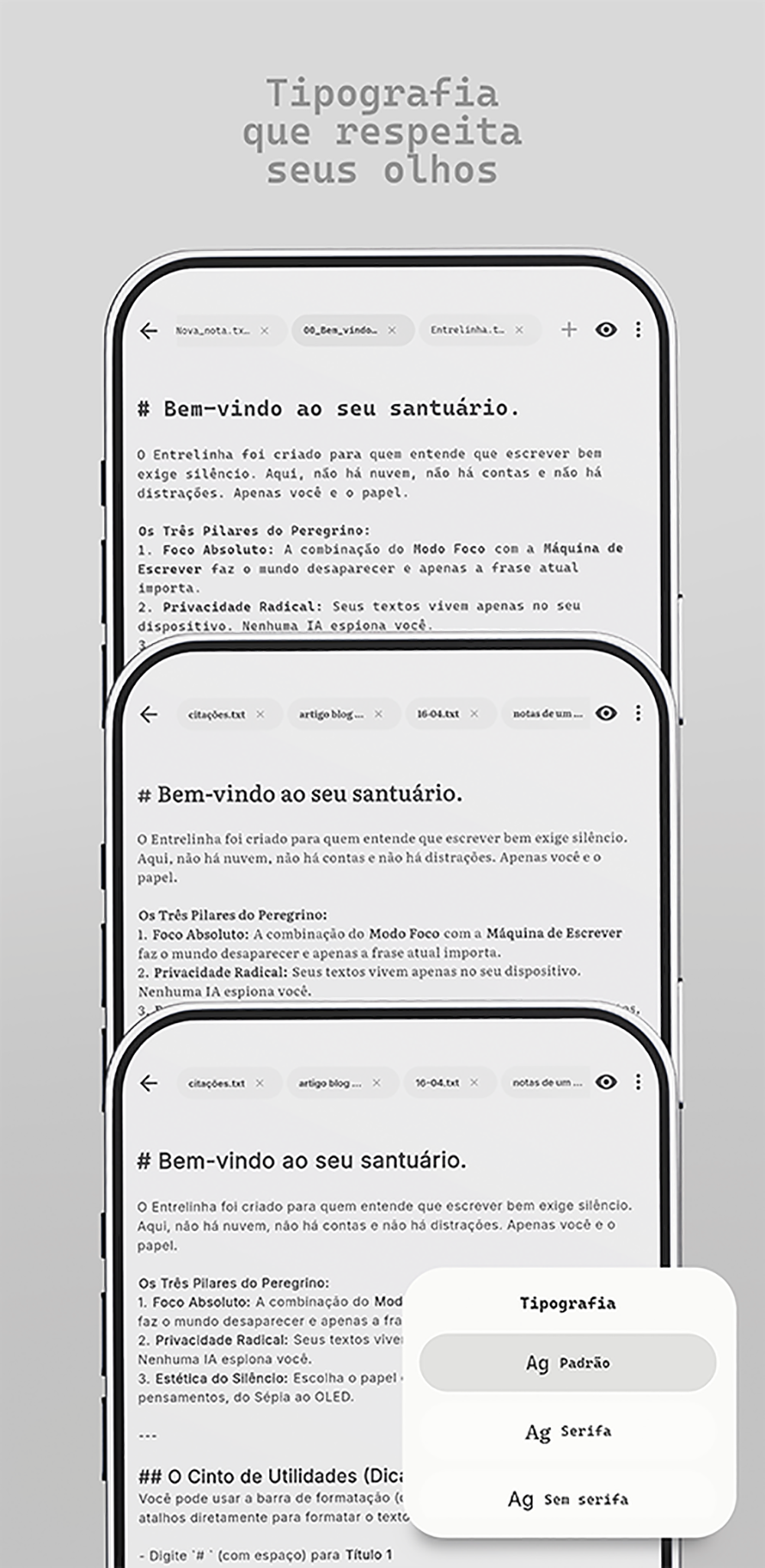 Mockup 6