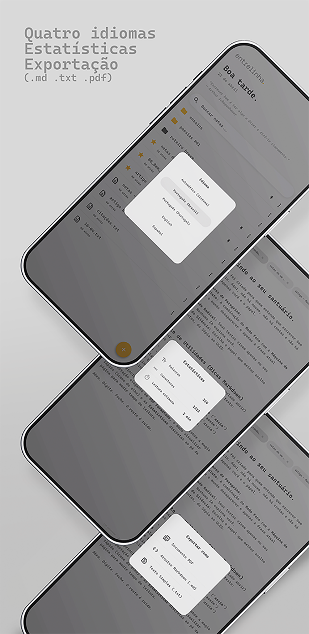 Mockup 7