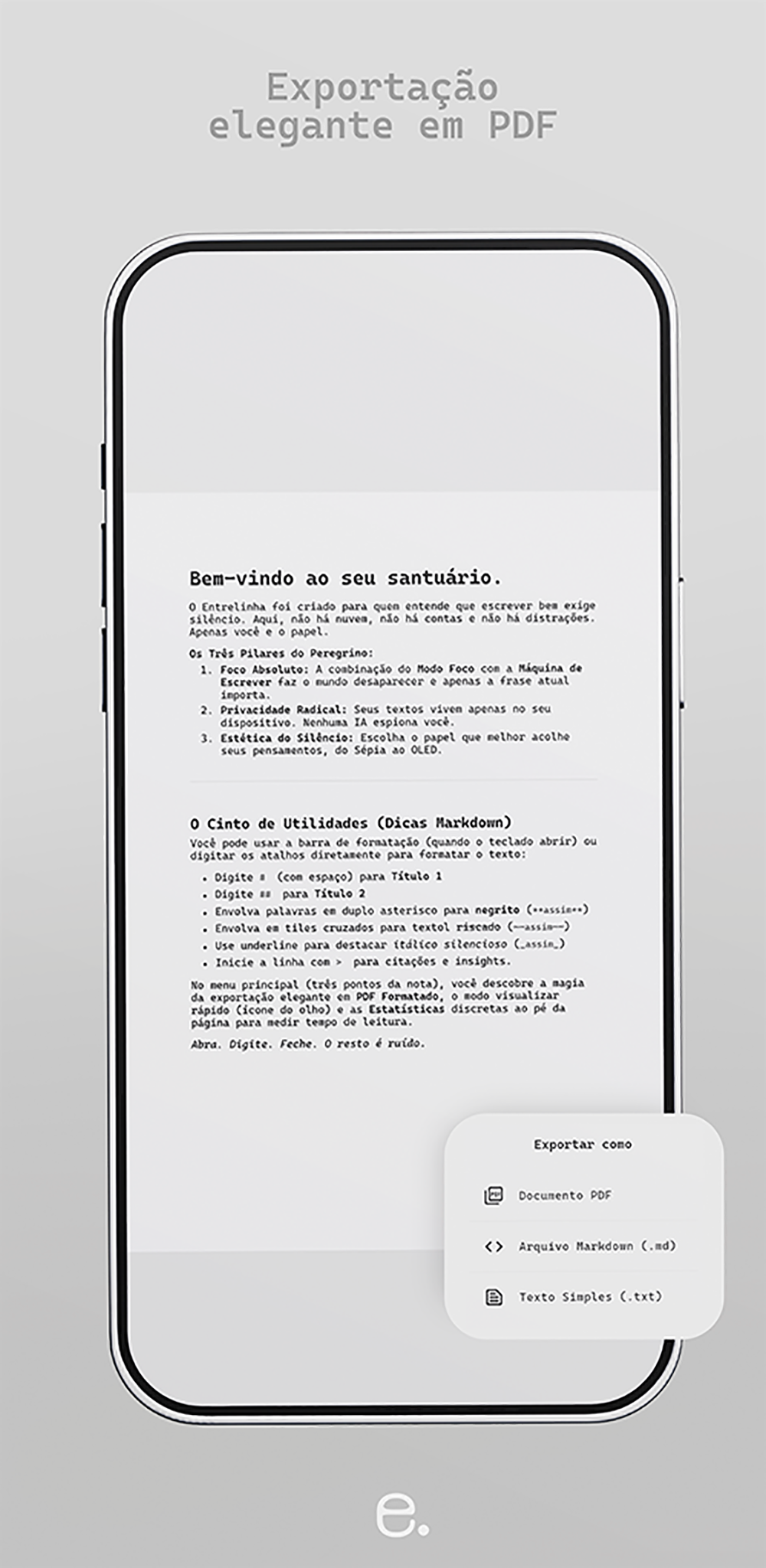 Mockup 8
