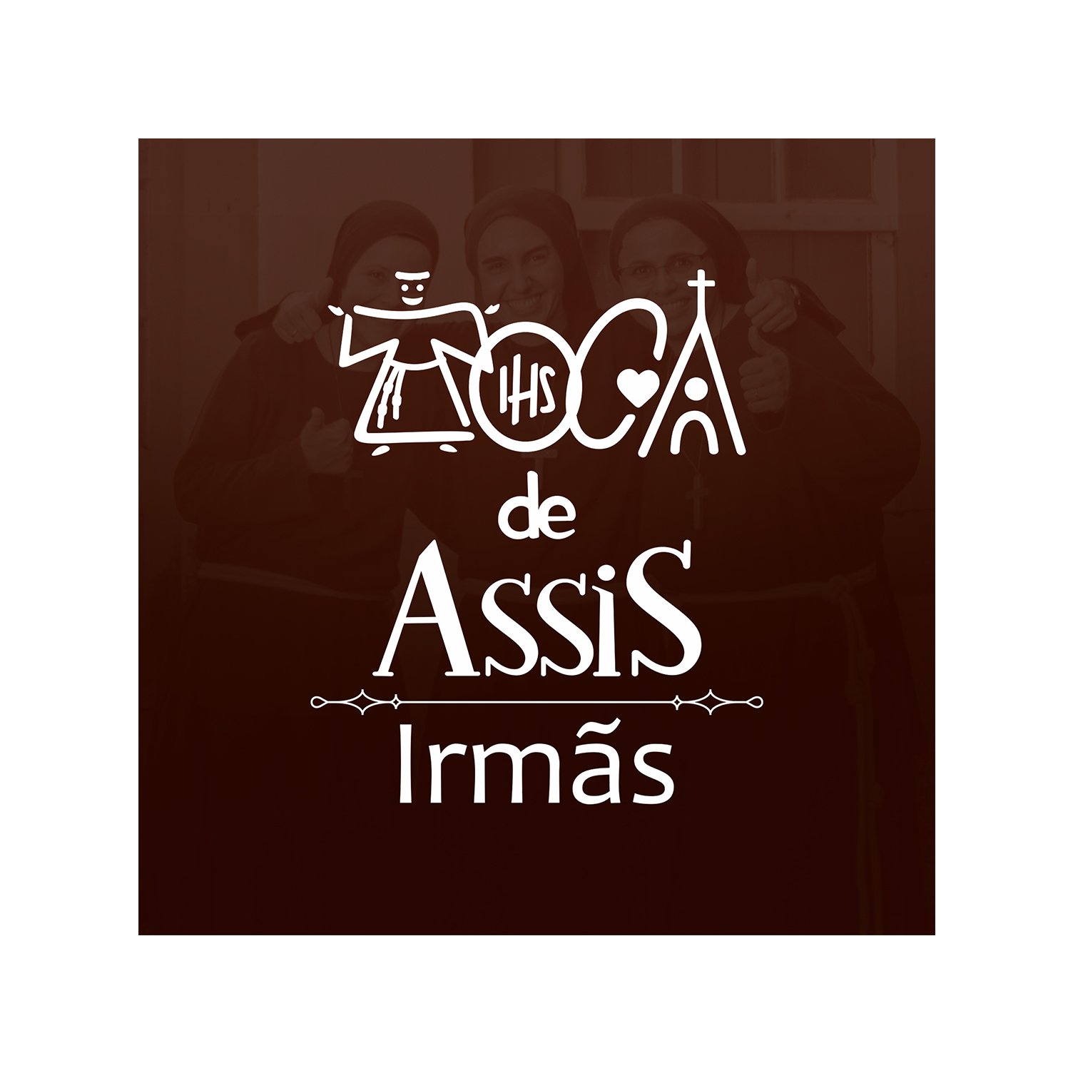 Trabalho realizado 1