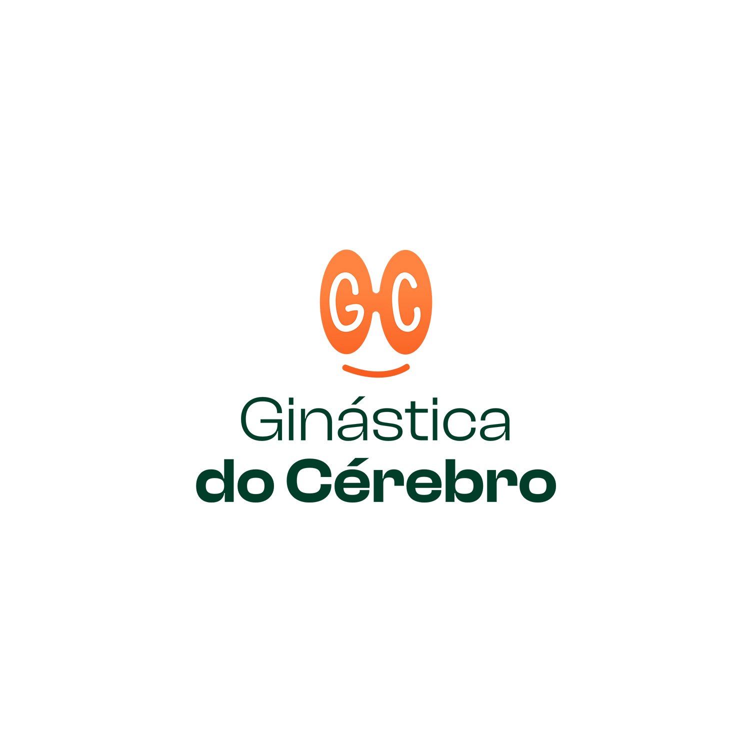Trabalho realizado 4